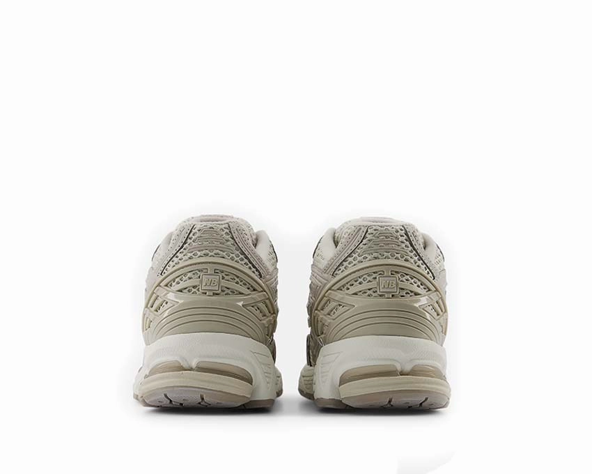 New Balance 1906R Grey Days Eco-Packaged, Refined Look, Just What You Need