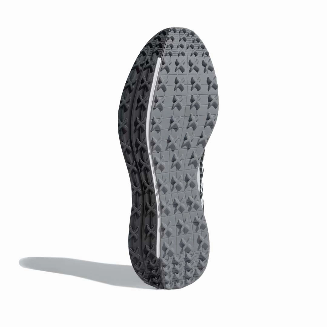 Your Perfect Fit adidas - Men's CP Traxion SL Tex Golf Shoes (EE9117)