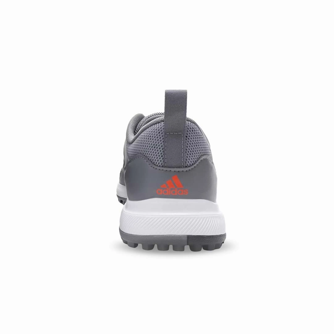 Start Shopping Now, Yellow Beach Tote, Lightweight Design adidas - Men's CP Traxion SL Tex Golf Shoes (EE9117)