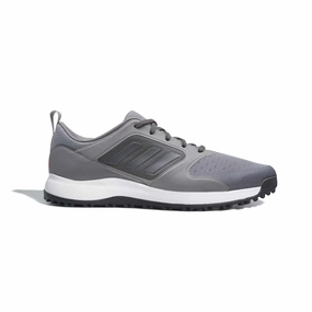 Classic color offer adidas - Men's CP Traxion SL Tex Golf Shoes (EE9117) Travel Style One Click Away