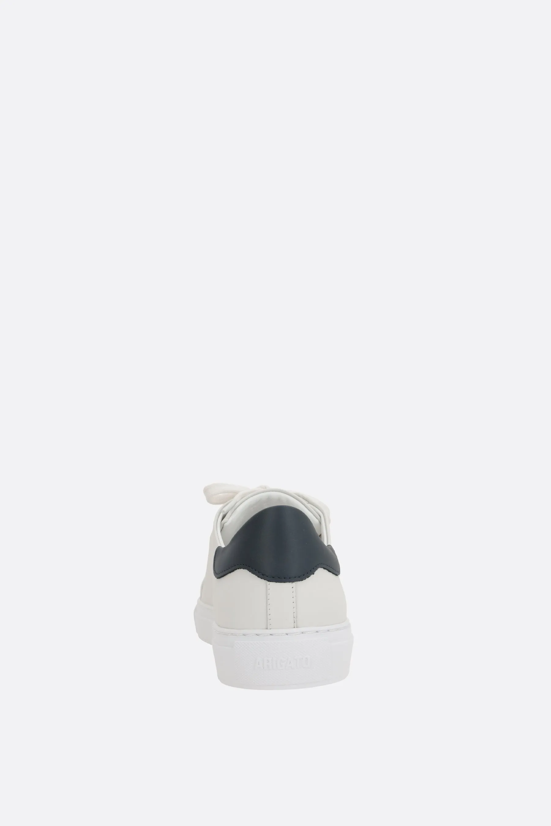 Clean 90 Triple B Bird sneakers in smooth leather