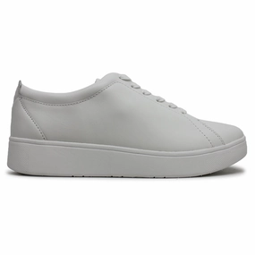Messenger Bag For Business Laptop, Next-Level Comfort, Chic & Sleek Clearance handling FitFlop Rally Sneakers Leather Women's Comfort Urban White Trainers Buy Two Get One Free