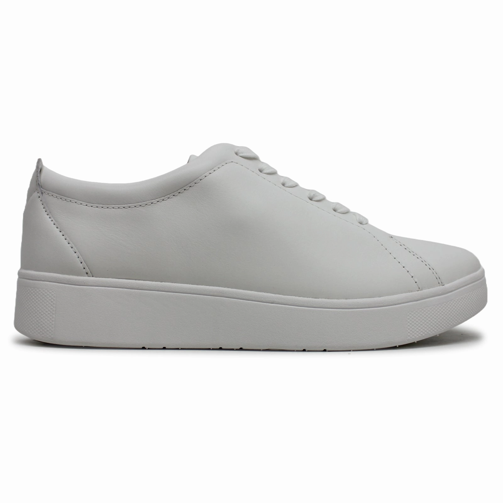 Messenger Bag For Business Laptop, Next-Level Comfort, Chic & Sleek Clearance handling FitFlop Rally Sneakers Leather Women's Comfort Urban White Trainers Buy Two Get One Free