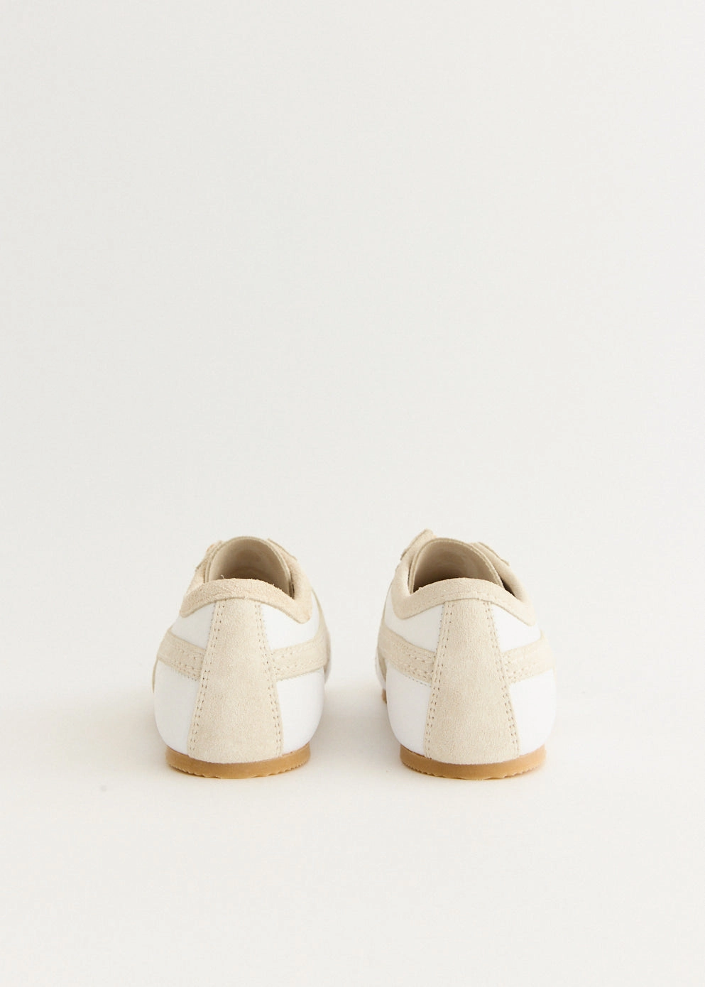 Vintage Leather Shoulder Bag Leather Sneakers Best Deal Online