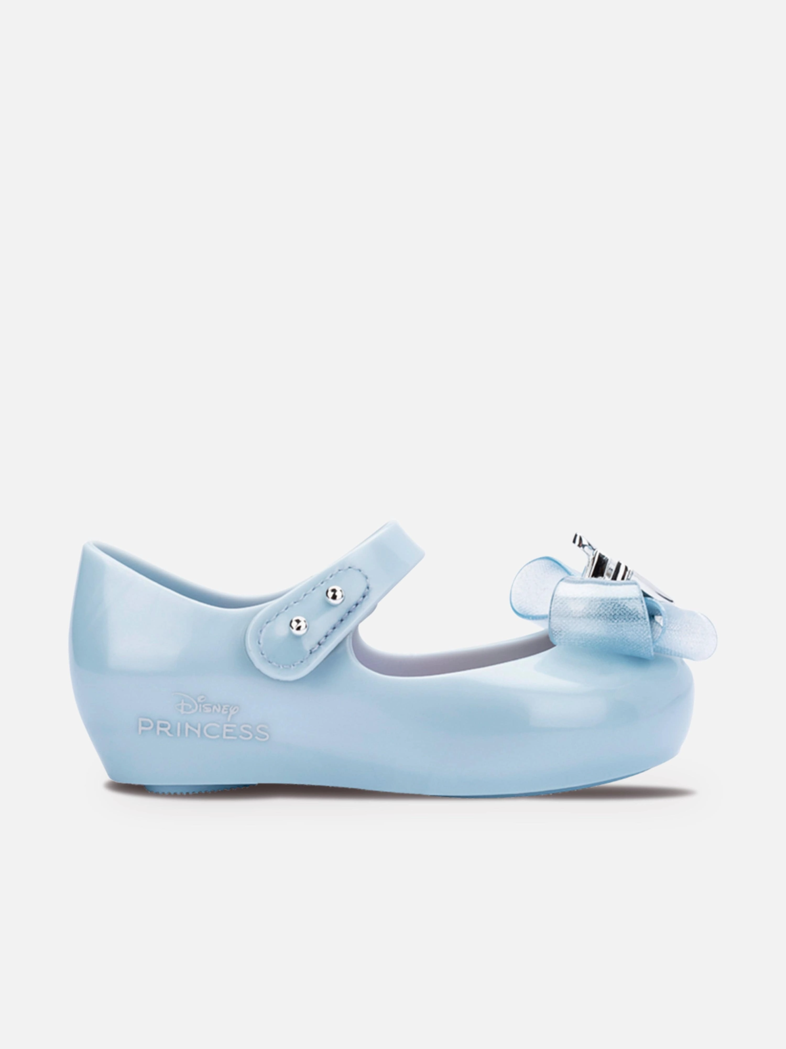 Luxury Clearance sale Girls Ultragirl II   Disney Princess Ballerinas in Blue Loyal Customer Discount Ready To Ship