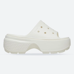 Boho, Ready For Anythi, Handmade Perfection Clearance sale Unisex Crocs 209346 Stomp Slippers Cost-Saving