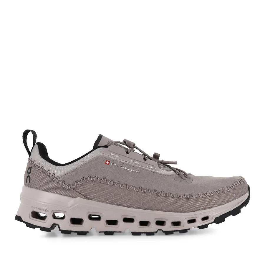 CLOUDAWAY 2 (M) - CINDER/FOG