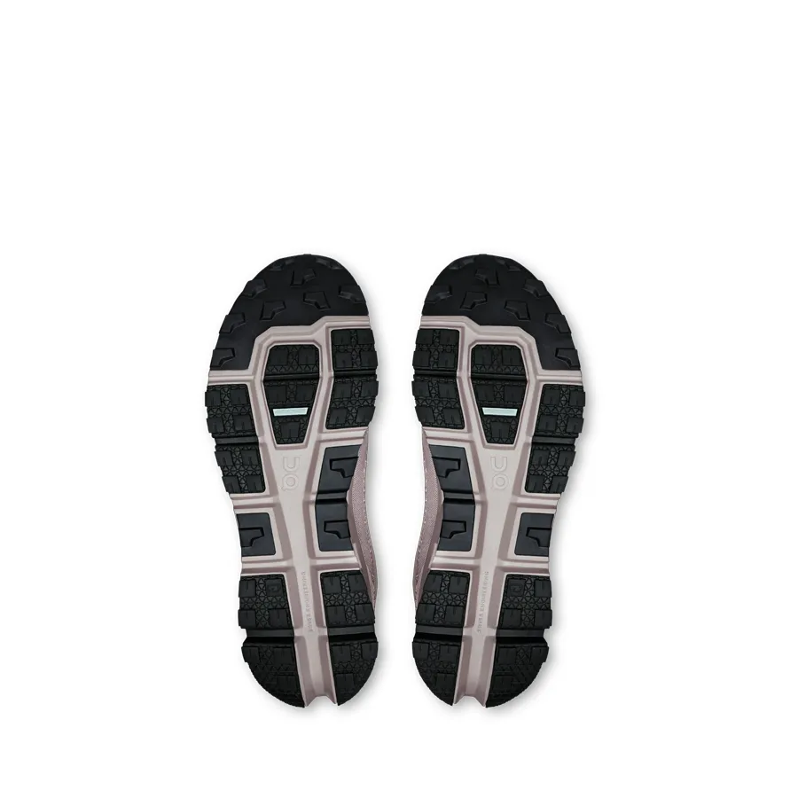 CLOUDAWAY 2 (M) - CINDER/FOG