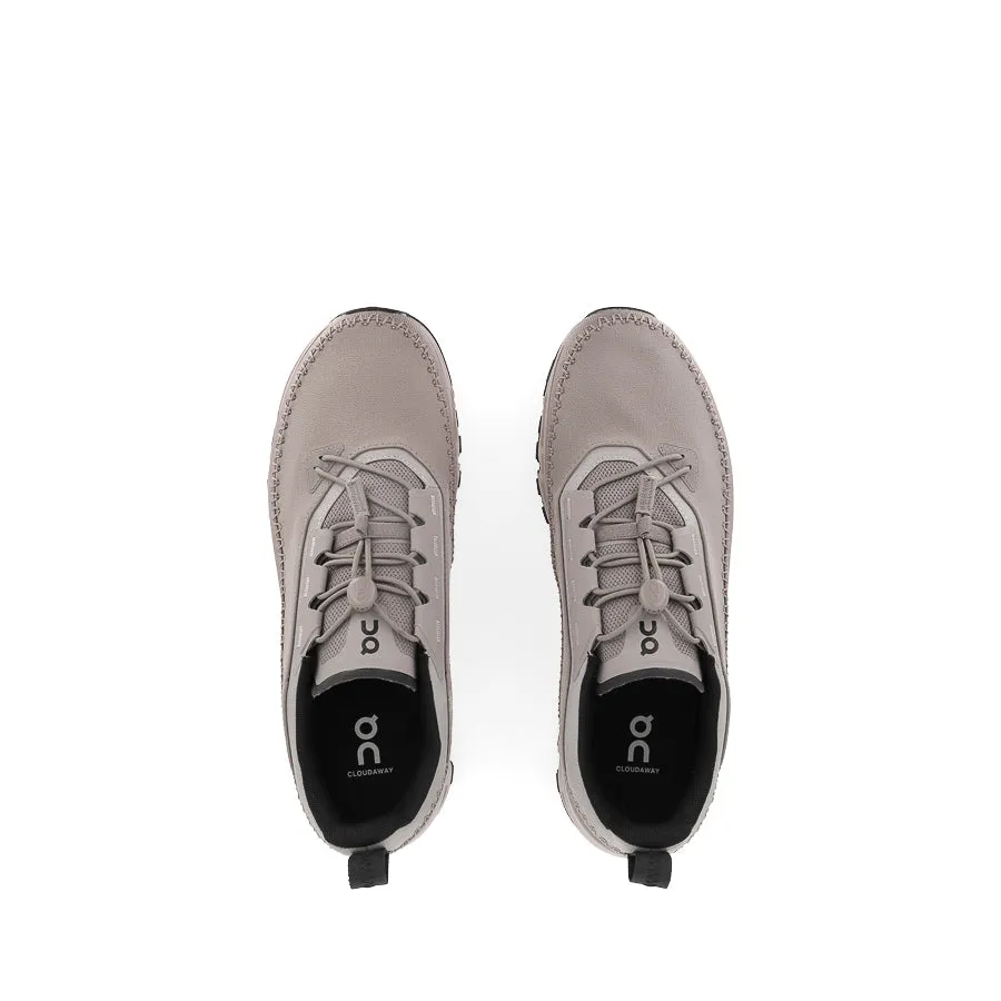 CLOUDAWAY 2 (M) - CINDER/FOG