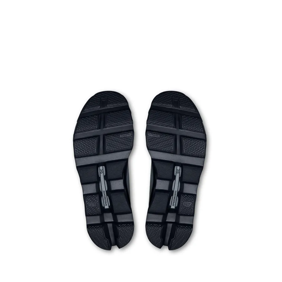 CLOUDMONSTER 1 M  - GLACIER/BLACK