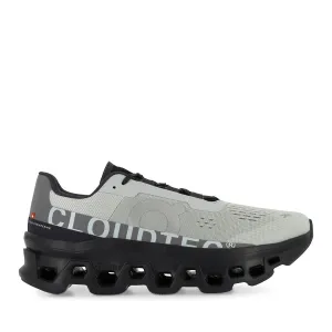 CLOUDMONSTER 1 M  - GLACIER/BLACK