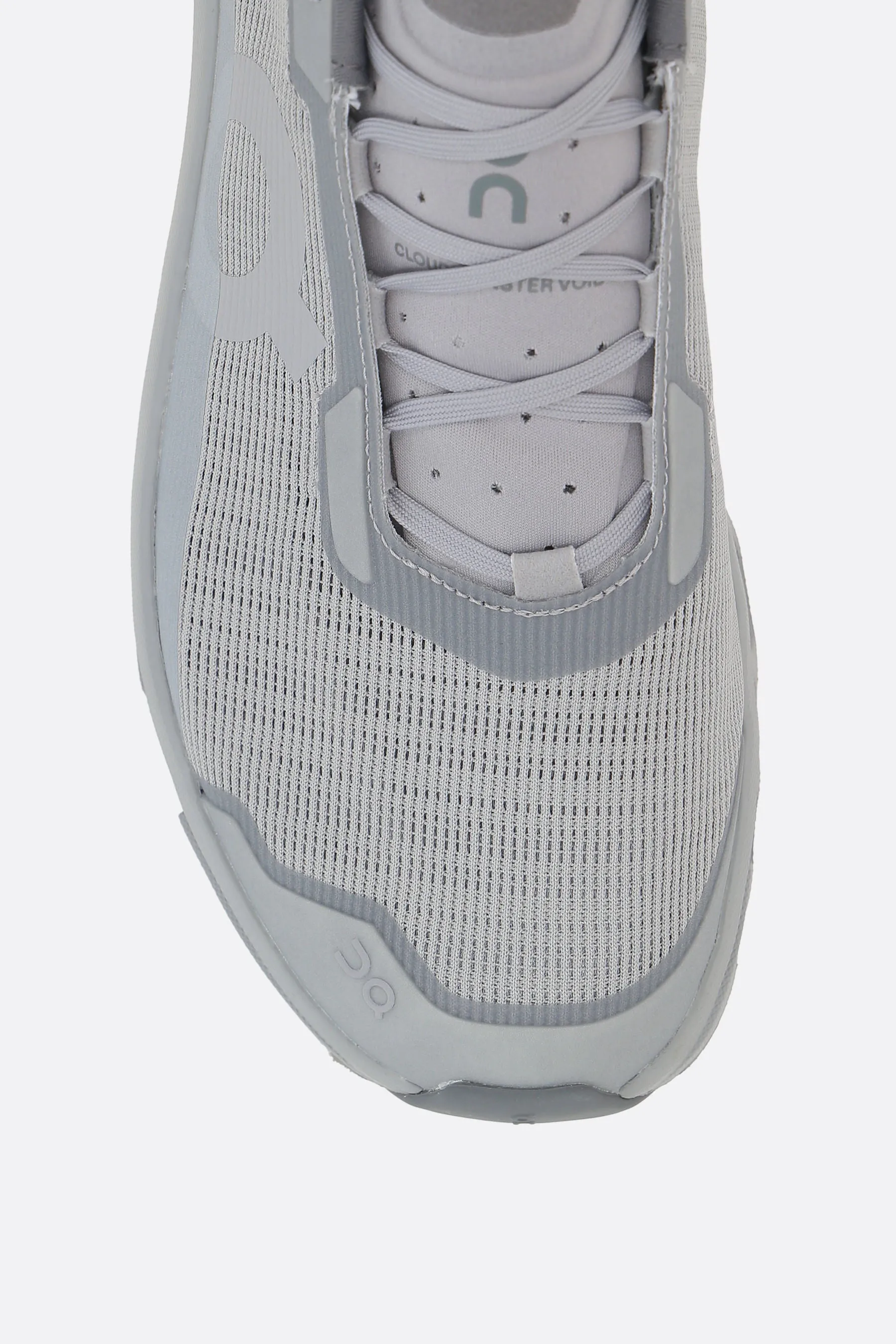 Cloudmonster Void sneakers in mesh