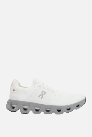 Cloudswift 4 sneakers in technical knit