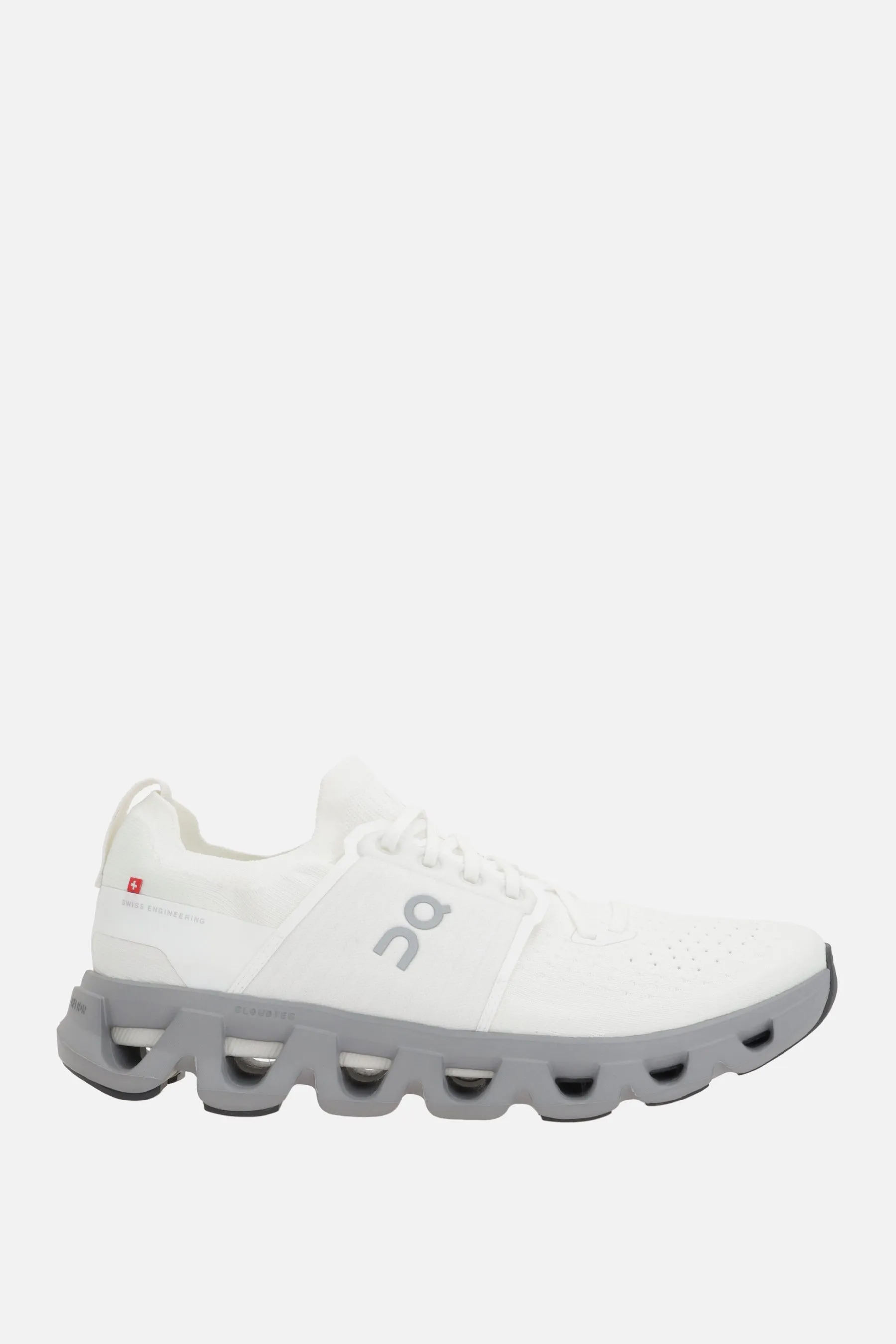 Cloudswift 4 sneakers in technical knit