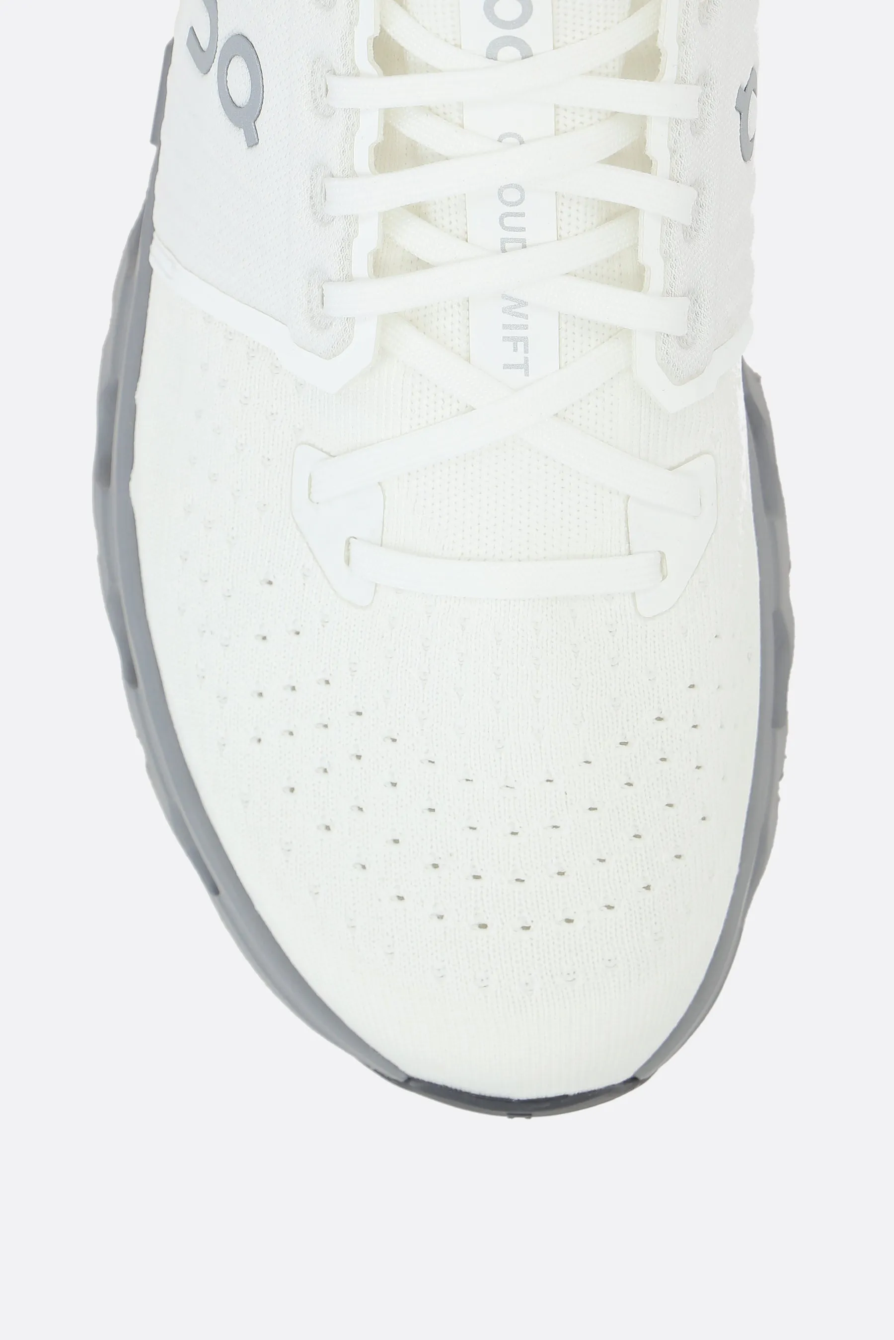 Cloudswift 4 sneakers in technical knit