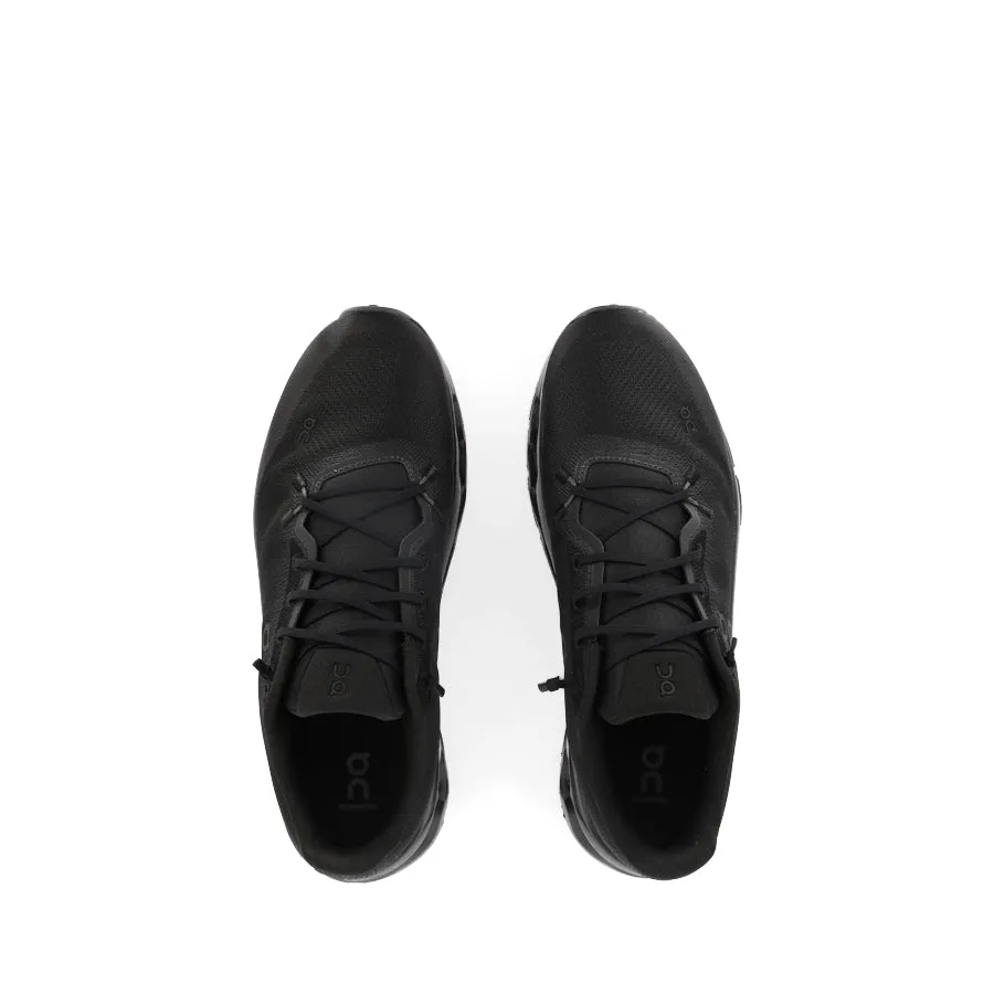 CLOUDTILT (M) - ECLIPSE/BLACK