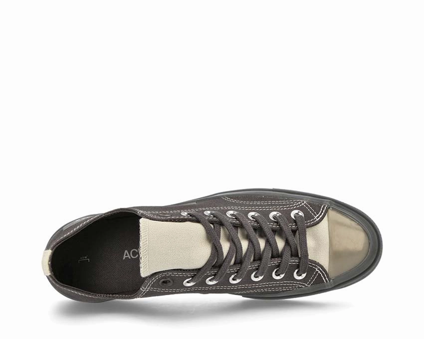 Converse A Cold Wall Chuck 70 OX High-End