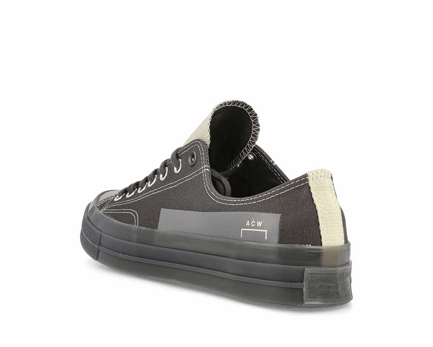 Tailored Fit Converse A Cold Wall Chuck 70 OX