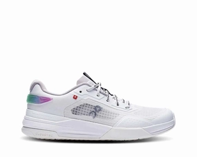 Woven, Inspired By Nature, Fits Every Occasion Collapsible On The Roger Advantage Z5 'White Ivory' Free shipping offer
