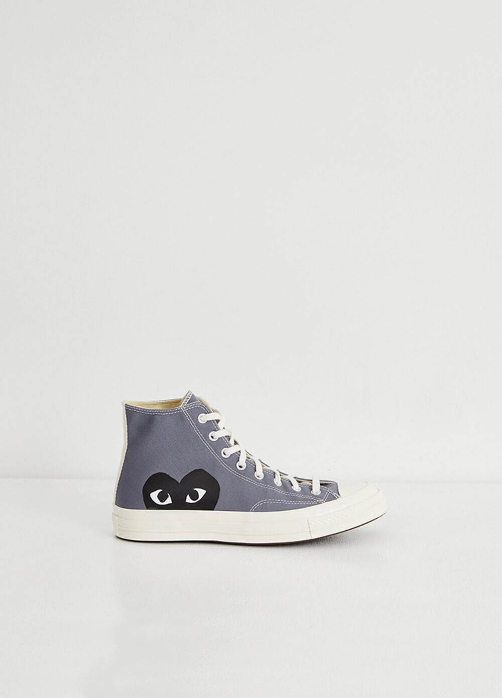 Fits Any Lifestyle YouTube discount x Converse K122 High-Top Sneakers Peak season offer