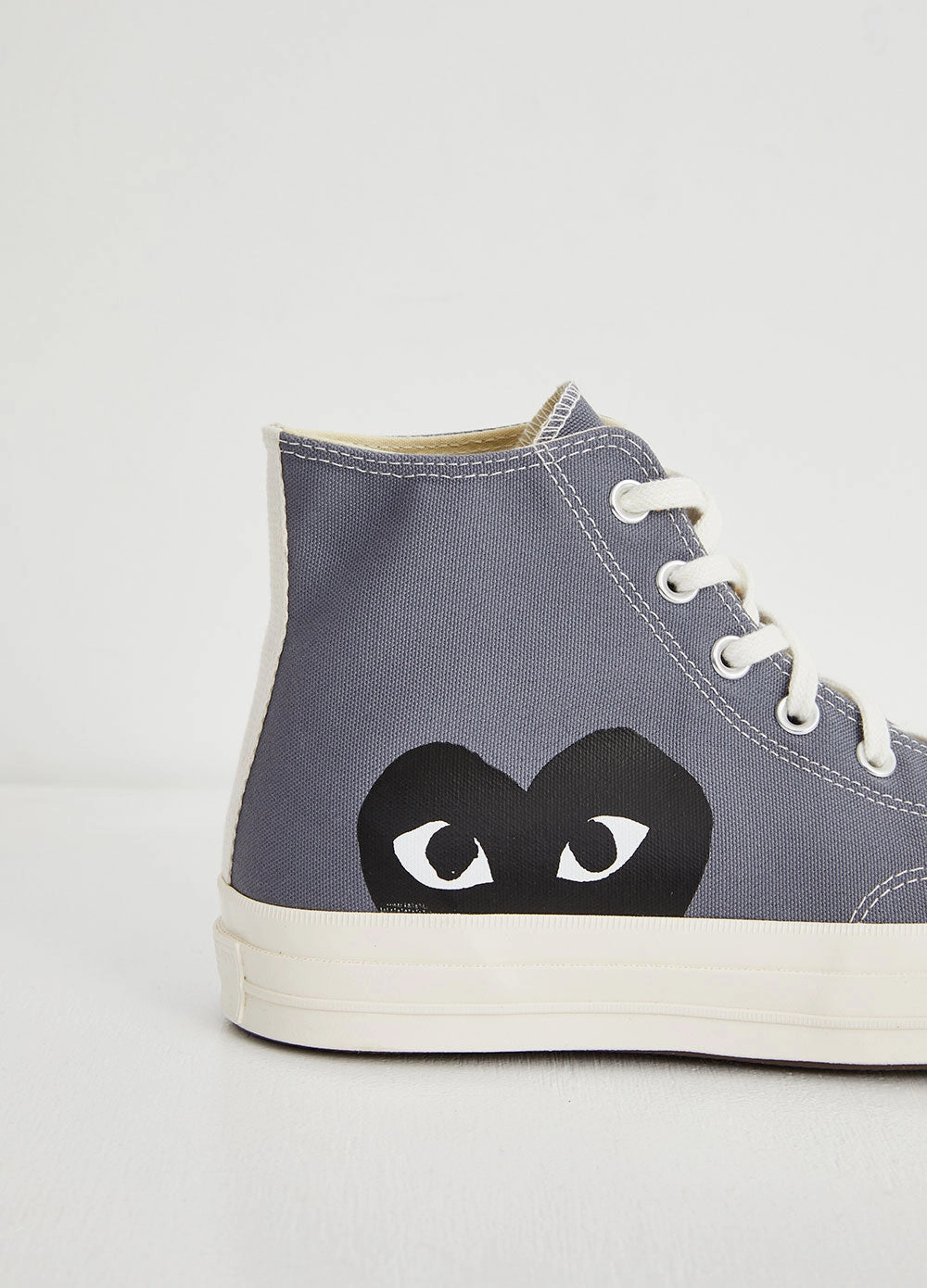 Ergonomic & Efficient, Instant Buy, Get It Today x Converse K122 High-Top Sneakers