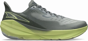 Portable & Rechargeable Common design offer Altra Experience Flow Mens Running Shoes - Grey Value for money