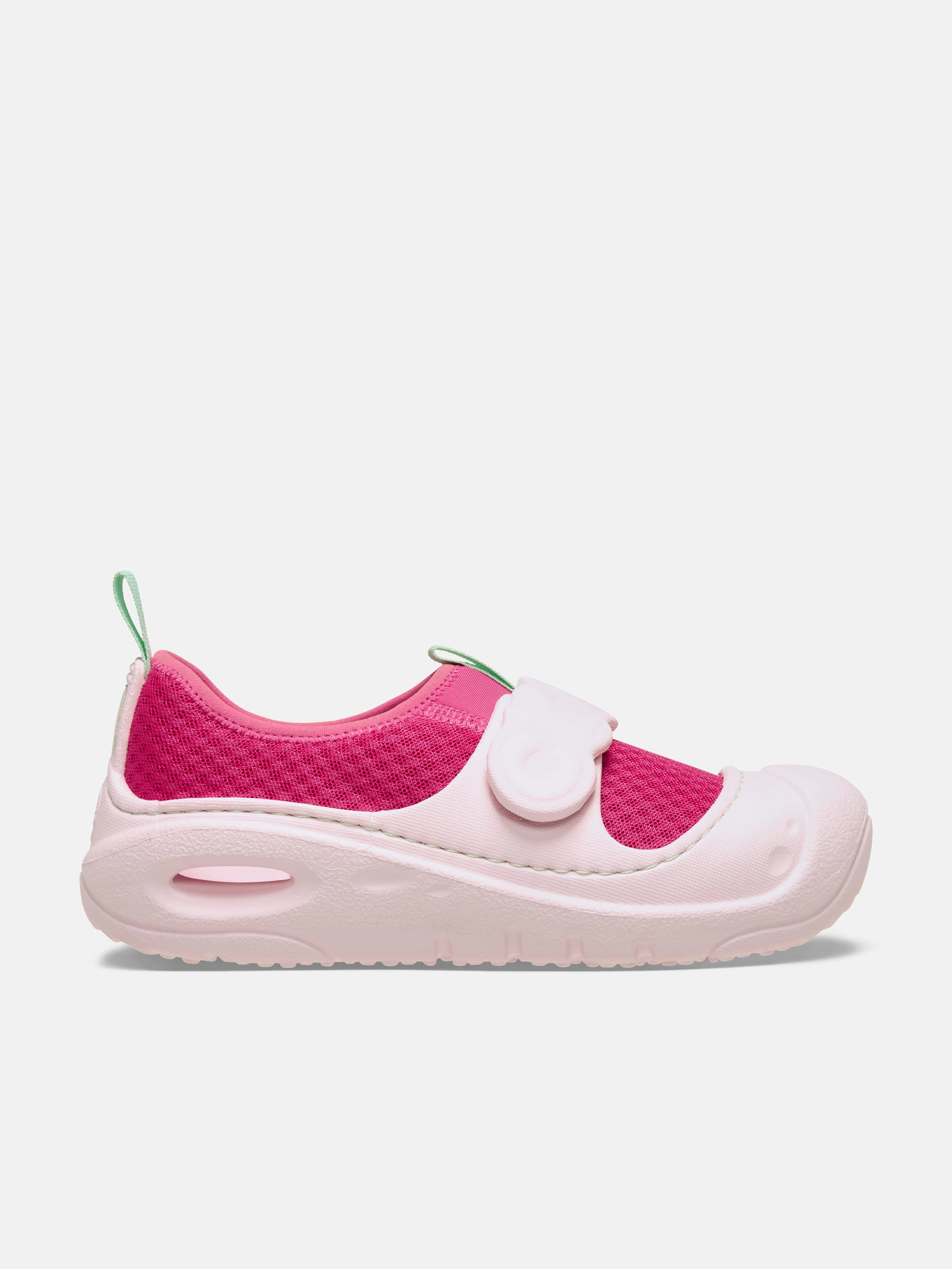 Fits Every Occasion, Instant Buy Common design offer Girls Swiftwater Splash Water Shoes in Pink Durable Build