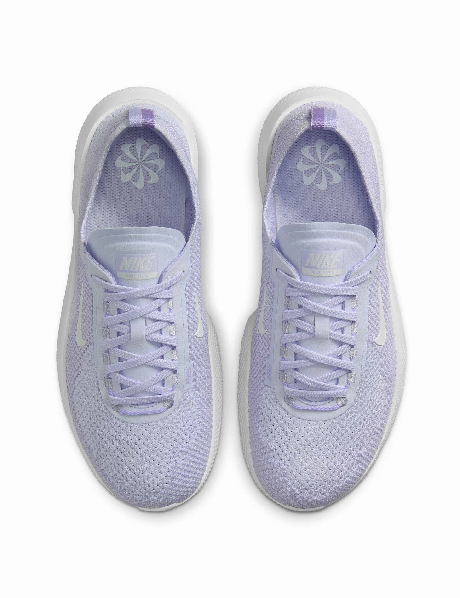 Perfect For All Seasons Free 2025 Shoes - Amethyst Tint/Summit White/Hydrangeas