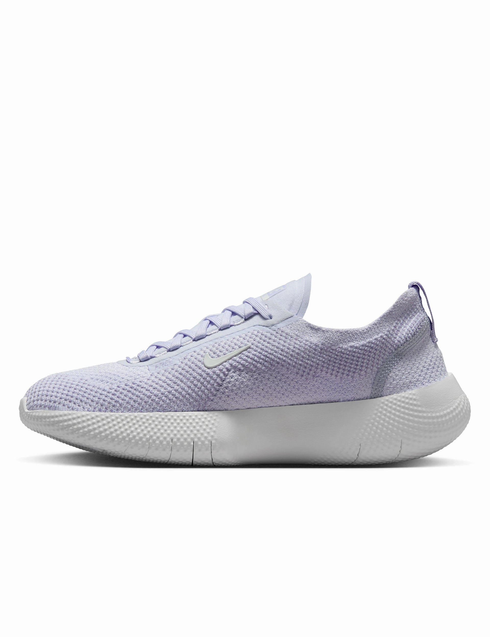 Nylon, Unlock The Offer Free 2025 Shoes - Amethyst Tint/Summit White/Hydrangeas