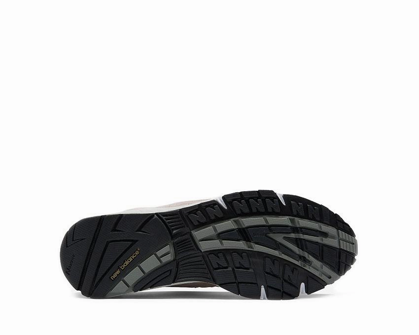 New Balance 991 W Made in UK "Grey" Mini Handbag For Evening Events, Why Wait? Own It, Lightweight Crossbody Bag