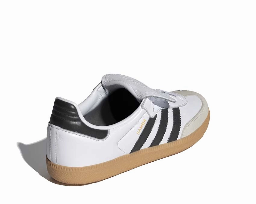 Adidas Samba LT W "Cloud White" Add To Cart