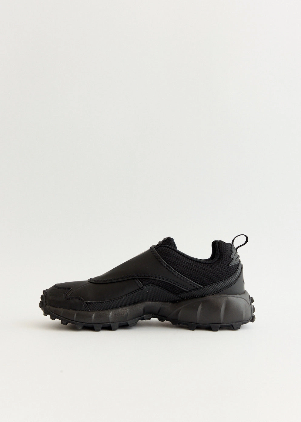 Great For Gifting, Discover New Arrivals, Ultra-Soft Texture ACG Phassad 'Triple Black' Sneakers
