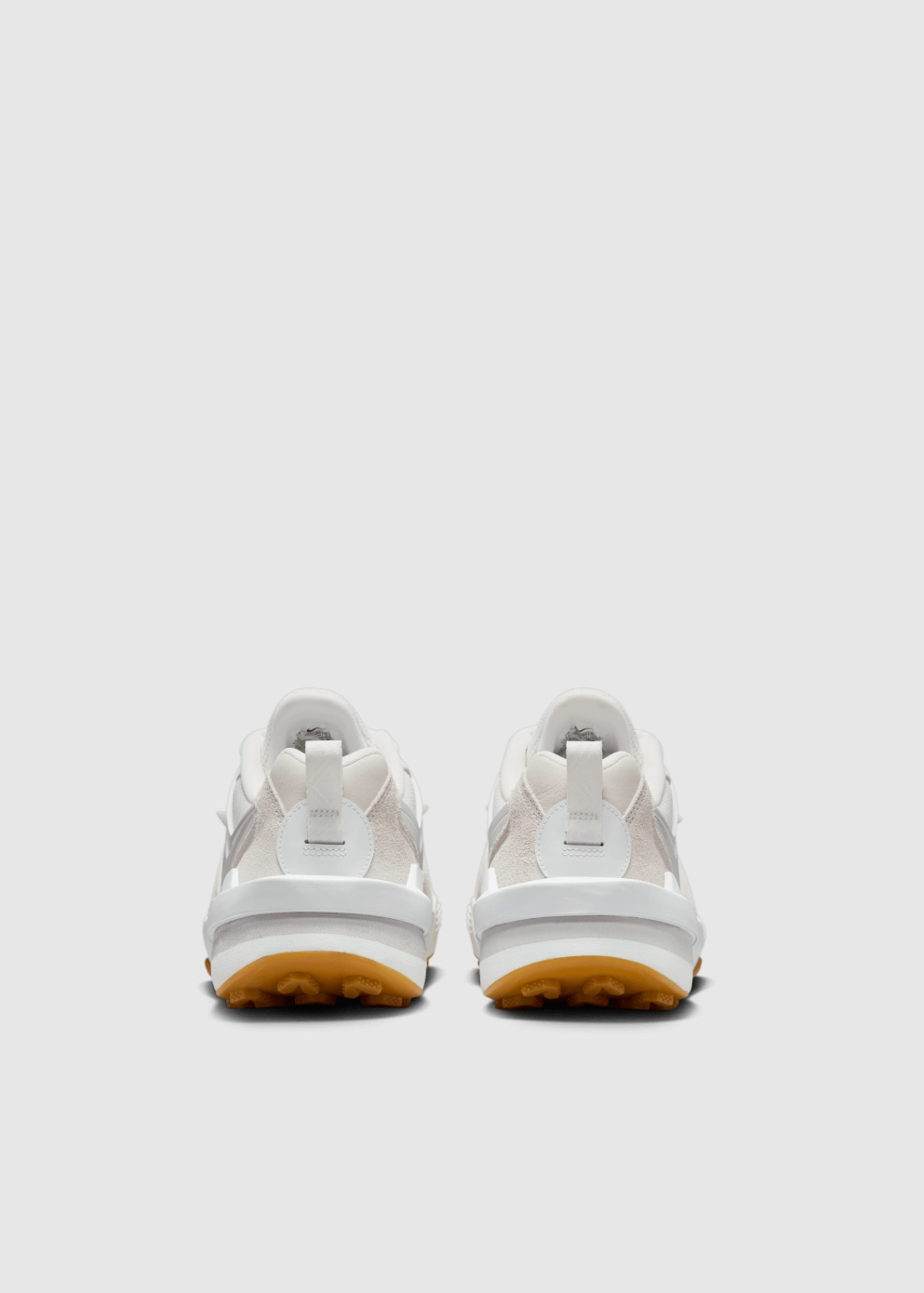 Get Ready To Impress, Craftsmanship You Can Trust, Casual x sacai Zegamadome 'Summit White' Sneakers