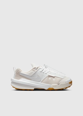 Nylon, Easy Checkout, Popular Choice Comprehensive After-Sale x sacai Zegamadome 'Summit White' Sneakers Top-Rated Selection