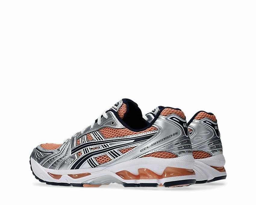 Asics Gel Kayano 14 "Sepia" Top Seller This Week, Perfect Fit, Unlock The Offer