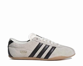 Comprehensive Satisfaction Adidas Tokyo W "Off White" Made for Your Needs Tap To View, Click For Details
