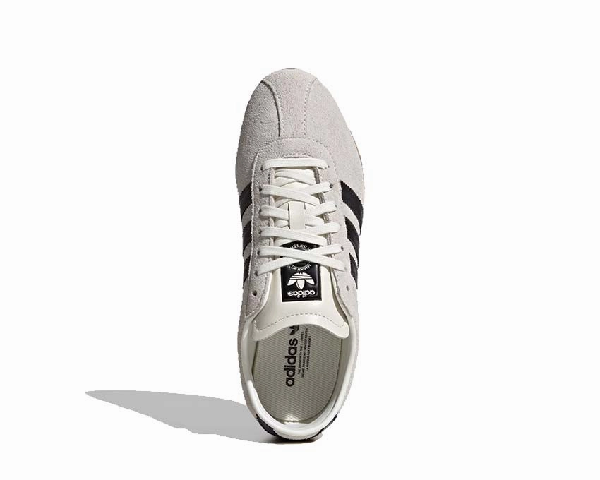 Affordable And Reliable Adidas Tokyo W "Off White" Polyester