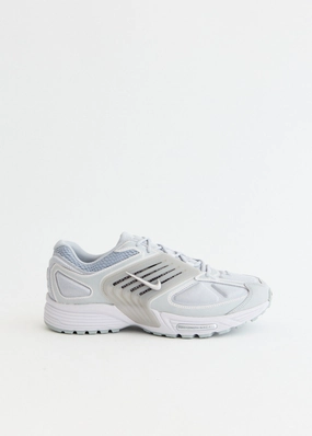 Custom Fit Available Comprehensive Satisfaction Air Pegasus Wave 'Flat Silver Vast Grey' Sneakers Economic Choice For City Or Trail