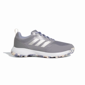 Effortlessly Cool Conductive material offer adidas - Women's Tech Response SL 3.0 Golf Shoes (GV6902) Limited-Time  Travel Ready