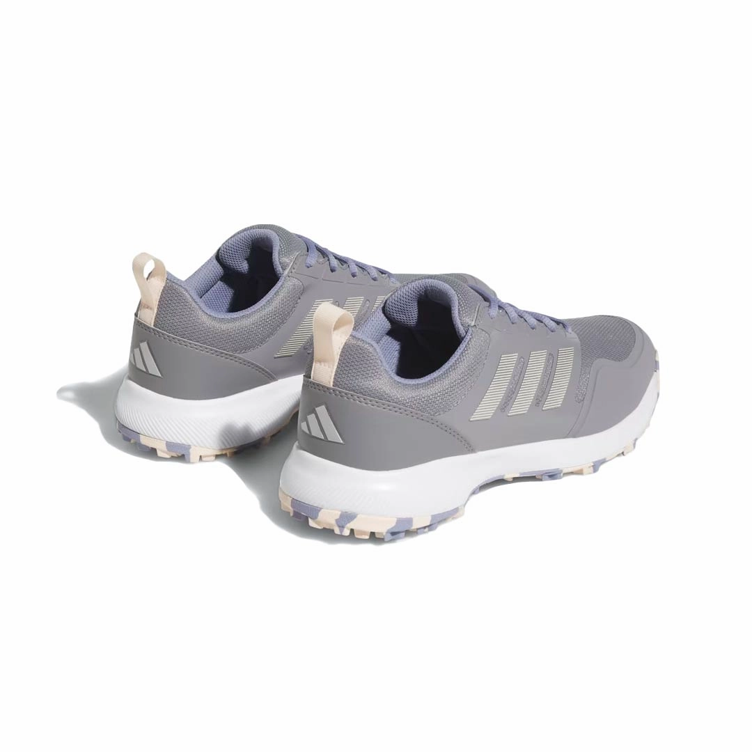 adidas - Women's Tech Response SL 3.0 Golf Shoes (GV6902) On The Go Style