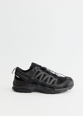 Perfect For Daily Use Confidence-building special XA Pro 3D Amphib 'Black' Sneakers Milestone-celebrating deal