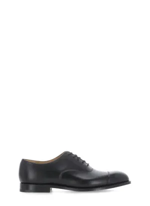 Consul Lace-Up Shoes