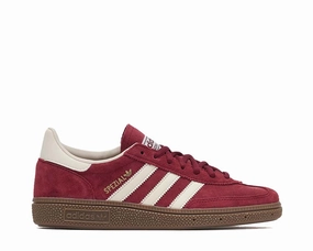 Consumer-grade special Adidas Handball Spezial "Granate" Annual pass discount Designer Leather Handbag For Women, Adventure Awaits, Nylon Backpack For School