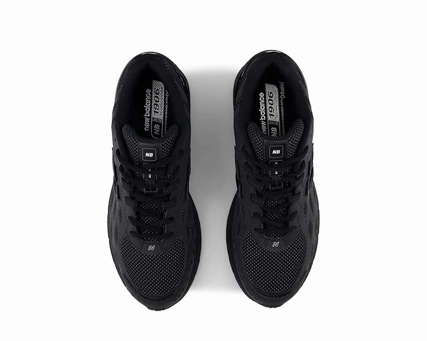 New Balance 1906 "Black Metallic" Get More For Less, Jute Beach Tote