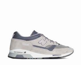 Contemporary style offer New Balance 1500 UK Limited-Time Sale On-Going Stay Comfortable All Day, One Click Away, Strap Slider