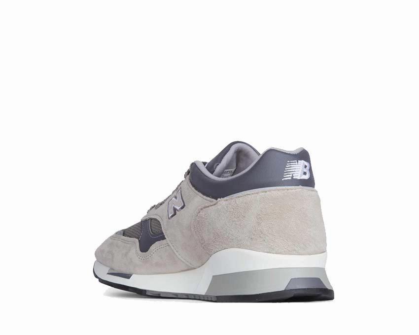 Unmatched Performance New Balance 1500 UK