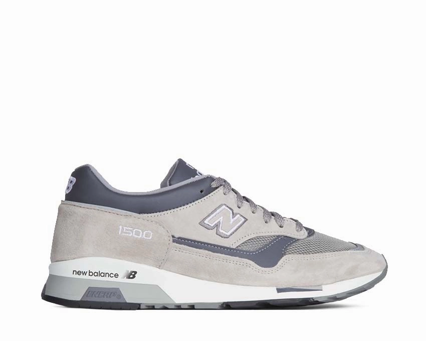 Contemporary style offer New Balance 1500 UK Limited-Time Sale On-Going Stay Comfortable All Day, One Click Away, Strap Slider