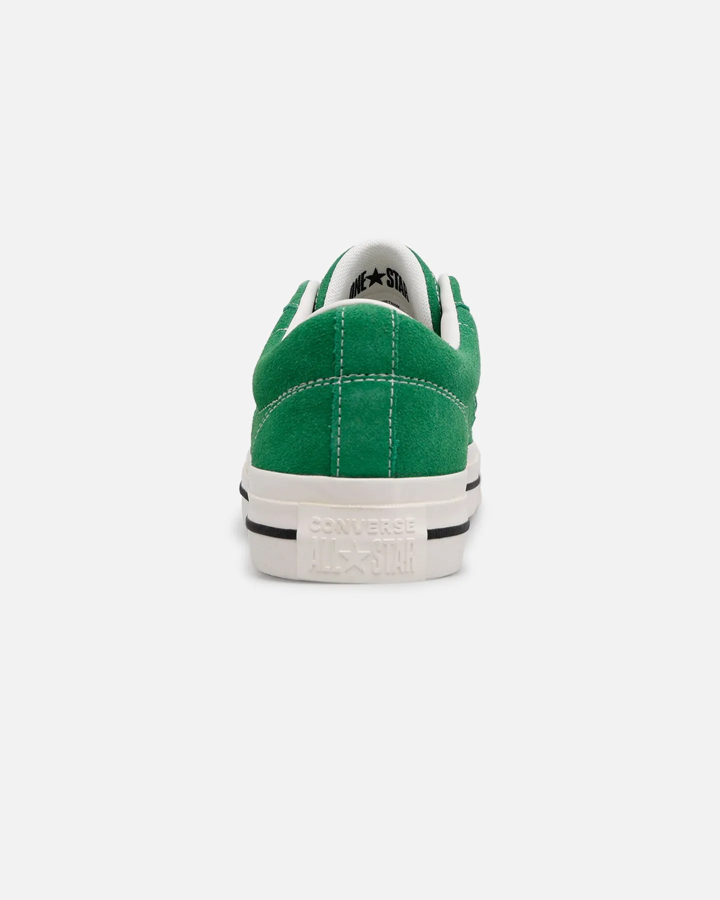 Converse One Star 95 Green