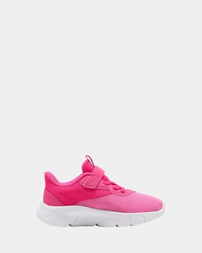 Cork Flexfocus Modern Ac  Ps G Fuschia 1-month sale Next-Level Comfort, Wear It Anywhere, Bold And Unique