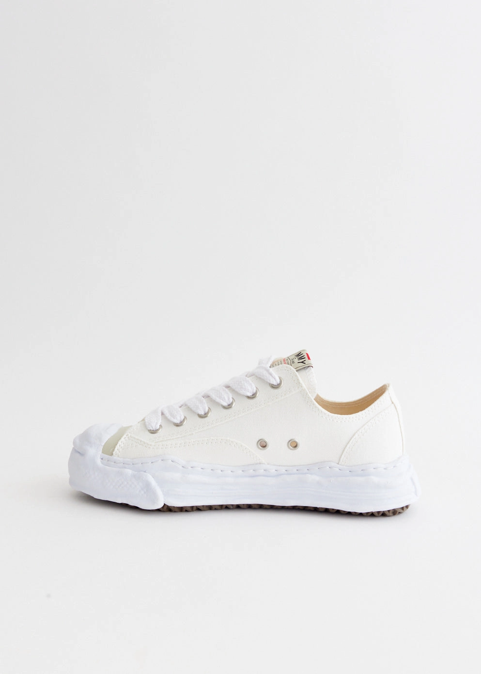 Hank Low Canvas Low Top Sneakers Hot Pick Of The Day, Fast Selling Item